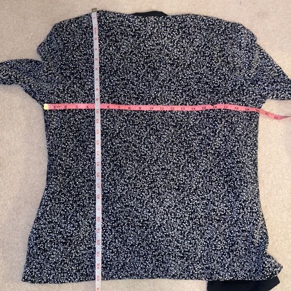 Alex Evenings Tank and Jacket Two Piece Set! - Picture 14 of 16